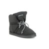 ARMISTICE SLOW MID W Noir